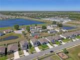 1749 Cayman Cove Circle - Photo 3