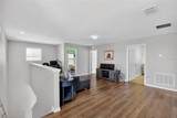 1749 Cayman Cove Circle - Photo 31