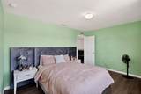 1749 Cayman Cove Circle - Photo 34