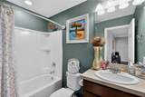 1749 Cayman Cove Circle - Photo 37