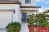 1749 Cayman Cove Circle - Photo 4
