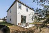 1749 Cayman Cove Circle - Photo 6