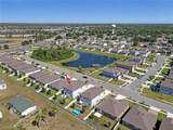 1749 Cayman Cove Circle - Photo 9
