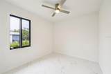 1614 Abalom Street - Photo 23