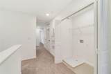663 Clark Street - Photo 14