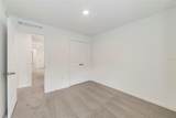 663 Clark Street - Photo 21