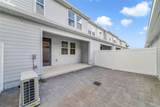 663 Clark Street - Photo 24