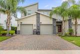 783 Ocean Course Avenue - Photo 1