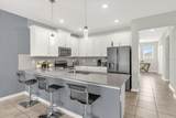 783 Ocean Course Avenue - Photo 12