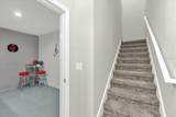 783 Ocean Course Avenue - Photo 18