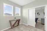 783 Ocean Course Avenue - Photo 19