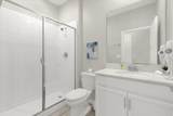 783 Ocean Course Avenue - Photo 23