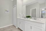 783 Ocean Course Avenue - Photo 27