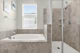 783 Ocean Course Avenue - Photo 28