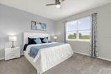 783 Ocean Course Avenue - Photo 29