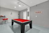 783 Ocean Course Avenue - Photo 30