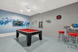 783 Ocean Course Avenue - Photo 31