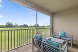 783 Ocean Course Avenue - Photo 32