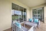 783 Ocean Course Avenue - Photo 33
