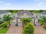 783 Ocean Course Avenue - Photo 34