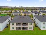 783 Ocean Course Avenue - Photo 35