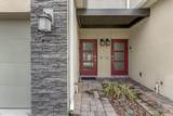 783 Ocean Course Avenue - Photo 4