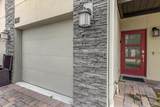 783 Ocean Course Avenue - Photo 5