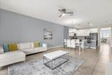 783 Ocean Course Avenue - Photo 8