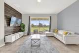 783 Ocean Course Avenue - Photo 9