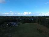 6701 Old Melbourne Highway - Photo 20