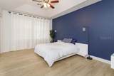 14556 Porter Road - Photo 10