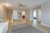 14556 Porter Road - Photo 12