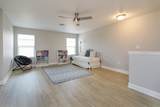 14556 Porter Road - Photo 13