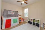 14556 Porter Road - Photo 15