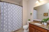 14556 Porter Road - Photo 16