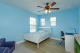14556 Porter Road - Photo 17