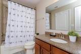 14556 Porter Road - Photo 18