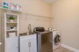 14556 Porter Road - Photo 19