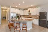 14556 Porter Road - Photo 2