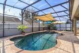 14556 Porter Road - Photo 20