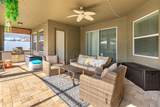 14556 Porter Road - Photo 21