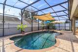 14556 Porter Road - Photo 3