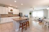 14556 Porter Road - Photo 4