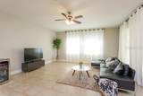 14556 Porter Road - Photo 5