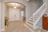 14556 Porter Road - Photo 6