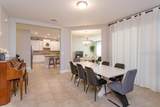 14556 Porter Road - Photo 7