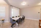 14556 Porter Road - Photo 8
