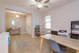 14556 Porter Road - Photo 9