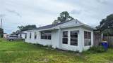 1003 Pinedale Road - Photo 1