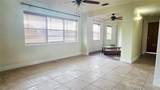 1003 Pinedale Road - Photo 10
